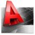 Curso online de AutoCAD 2013 - 3D